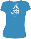Shirt Frauen